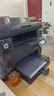 彩格m1136硒鼓适用惠普hp cc388a硒鼓88a m126a p1106 p1108 p1107 m1213 m1216 m202n m128fn打印机硒鼓墨盒 实拍图