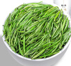 陈一凡  绿茶 雀舌 浓香型250g 春茶2025年新茶茶叶春茶贵州雀舌茶 实拍图