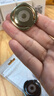 手机指环扣车载磁吸支架男手指扣女超薄多功能强力粘贴式金属手环 3个装 颜色随机搭配 可留言备注 实拍图