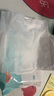 Fulcotton棉柔世家清洁湿巾80抽*10包洁肤柔湿巾EDI纯水亲肤湿纸巾  实拍图