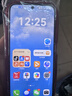 华为 nova 14 国家补贴  512GB 冰晶蓝 后置多焦段质感人像 鸿蒙AI 100W超级快充 鸿蒙智能手机 晒单实拍图