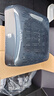 博世（BOSCH）AM101车载空气净化器除甲醛除新车雾霾烟味异味PM2.5车内除味 实拍图