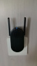 360双摄可视门铃6MAX家用监控智能摄像机智能门铃电子猫眼无线wifi600万像素超清夜视 实拍图