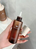 OFF＆RELAX防脱育发液100ml or头皮精华营养生液护发固发密发防掉防断发进口 【油性】锁发瓶300ml+育发液100ml 实拍图