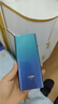 上赞S2极光随身wifi 6免插卡支持流量20000mAh电池无线网卡mifi移动车载wifi上网卡 实拍图