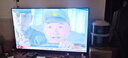 Vidda 海信电视55英寸 R55 2025款 一级能效 144Hz高刷 2+32G 以旧换新国家补贴游戏液晶电视55V1KD-R 实拍图
