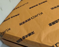 顾家家居 床垫乳胶独袋弹簧席梦思 M0001J梦想垫1.5米X2米【京仓闪发】 实拍图