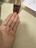 娇韵诗黄金双萃精华50ml眼霜20ml补水保湿滋润抗皱维稳送女友礼物 实拍图