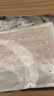墨斗鱼防撞贴硅胶防撞条门把手防撞神器冰箱门后防碰撞透明颗粒组合装 实拍图