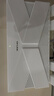 普联（TP-LINK） 大道AX3000满血WiFi6千兆无线路由器 5G双频穿墙 Mesh 3000M无线速率 信号增强 支持易展 XDR3010 实拍图