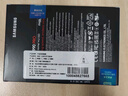 三星（SAMSUNG）2TB SSD固态硬盘 M.2接口(NVMe协议PCIe 4.0 x4) AI电脑配件 读速7450MB/S 990 PRO 实拍图