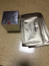 里海之谜光焕透亮精华霜50g 改善肤质 补水保湿 提拉紧肤 美肌滋润 实拍图