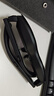 雷鸟【雷鸟超级新品】RayNeo Air 3s Pro 智能AR眼镜 智能眼镜 高清巨幕观影眼镜 XR眼镜 实拍图