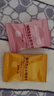 爷爷的农场儿童宝宝零食组合稻鸭香米饼32g*3盒+小软饼60g*2盒 实拍图
