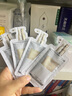 独特艾琳（Dear lrean）香氛沐浴露试用片装10ml香型随机 滋润保湿清洁男女通用 实拍图