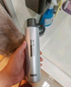 京东京造男士速干定型喷雾300ml 发胶头发蓬松喷雾干胶喷雾自然持久 实拍图