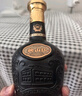 珍酒 映山红经典黑 酱香型白酒 53度 500ml 单瓶装 实拍图