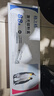 格之格388a硒鼓 m126a适用惠普m1136硒鼓 hp1108硒鼓 m128fn p1007 p1008打印机p1106硒鼓cc388x墨盒大容量3支装 实拍图