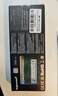 金百达（KINGBANK）16GB  DDR4 2666 台式机内存条  intel专用条 黑爵 实拍图