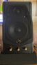 惠威（HiVi）M200MKIII+ 2.0声道蓝牙HIFI音响有源音响笔记本电脑音箱家用客厅电视音箱 实拍图