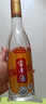 宝丰经典老味道 清香型白酒 50度 500ml*1单瓶装 特级酒体 送礼 实拍图