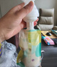 新贝储奶袋连接吸奶器 保鲜袋一次性可冷冻加厚防漏200ml*30片9119 实拍图