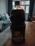 千禾 蒸鱼豉油 1.8L【酿造酱油】清蒸海鲜蒸蛋鼓油调味品大瓶装 实拍图