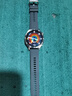 HUAWEI WATCH GT 5 国家补贴15% 幻夜黑46mm华为智能手表情绪健康助手玄玑感知系统 实拍图