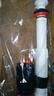 沐唯（muvi）马桶进水阀通用上水阀厕所蹲坑坐便器冲便抽水箱配件浮球阀 实拍图