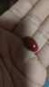 NYO3 贵妇护巢磷虾油 更年期肌醇调节雌激素Omega-3 PQQ辅酶 30粒/盒 实拍图