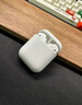 适用Airpodspro2代/1代Airpods2代3代无线蓝牙耳机 Airpods2【正品速发】 准新【几乎无使用】 实拍图
