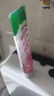 (原黑人)魔法片片牙膏草莓60g+葡萄60g+儿童牙刷2支 实拍图