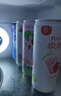 锐澳（RIO）鸡尾酒 果酒 女生低度 微醺强爽多口味组合装 330ml*6 聚会送礼 实拍图