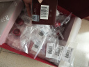 SK-II大红瓶面霜80g轻盈sk2乳液化妆品护肤品套装skii520送女朋友礼物 实拍图