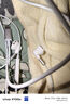 Apple/苹果 采用 (USB-C)的EarPods耳机 有线耳机 苹果耳机 适用iPhone/iPad//Mac 苹果手机 实拍图