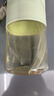 kinbata衣物去油净去油渍衣服去油王265g污渍神器强力清洁剂衣领净 实拍图