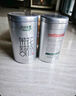 乐品乐茶茉莉花茶特级绿茶茶叶川派浓香型2025新茶春茶250g横县飘雪冷泡茶 实拍图