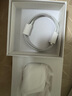 DIJO【华强北顶配】Air4蓝牙耳机双耳无线降噪适用于苹果16pro/15/14/13华为oppo安卓vivo荣耀小米 【华强北旗舰】【空间功能+ 任意名字+超强续航+秒连接】 实拍图