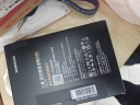 三星（SAMSUNG）500GB SSD固态硬盘 SATA3.0接口 独立缓存 AI电脑配件 读速560MB/S 870 EVO 实拍图
