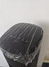 美的（Midea）【总榜TOP1】家用空调扇智能语音冷风扇负离子净化静音落地冷风机水冷塔扇强力制冷小空调ACA10TJR 实拍图