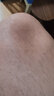 奇正藏药 消痛贴膏1贴 活血化瘀 消肿止痛贴 急慢性扭挫伤 跌打瘀痛 肩周炎 落枕 陈旧性伤痛 实拍图