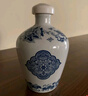 衡水老白干青花手酿 老白干香型白酒 62度 500ml*4瓶整箱装 白酒整箱送礼 实拍图