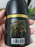 老榆林大秦帝国品鉴小酒 浓香型白酒 45度125ml 小酒版 实拍图