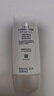 大宝集萃美白防晒露75g双支装户外防晒霜烟酰胺美白SPF30 PA++ 实拍图