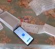 华为智选手机hi畅享70m新品5G新机【12期|免息】官方全新原装正品系列老人老年智能机千元机性价比 曜金黑8GB+256GB 官方标配 实拍图