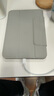 STIGER苹果充电器正品充电线氮化镓30W快充线PD套装适配原装iPhone17ProMax 16 15手机14充电头20W数据线 【苹果17-15专用】45W快充丨1米编织线套装 品牌正品-支持全 实拍图