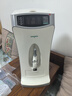 欧格斯【八年老店】欧格斯owgels新款肠道水疗仪 灌肠  灌肠器排出宿便 实拍图