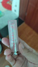 BEAUTY NOTES温感变色润唇膏保湿滋润千人千色不易掉色沾杯凡士林生日礼物3.5g 晒单实拍图