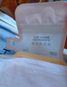 babycare一次性储奶袋装奶保鲜袋母乳储存袋加厚防漏220ml*40片壶口款  实拍图