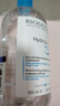 贝德玛（BIODERMA）卸妆水蓝水润妍保湿洁肤液500ml干燥肌温和补水 618大促 生日礼物 实拍图